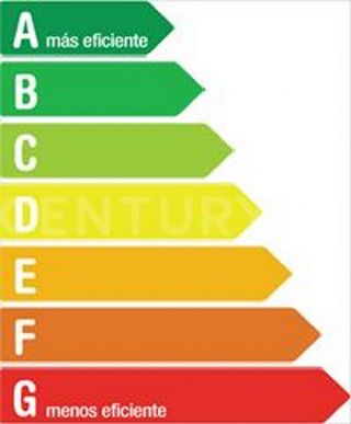 Local comercial en venta en Plasencia