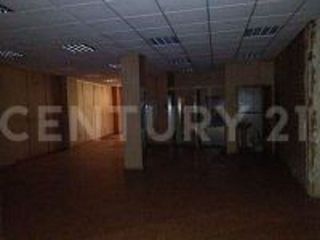 Local comercial en venta en Plasencia