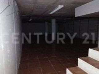 Local comercial en venta en Plasencia