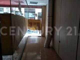Local comercial en venta en Plasencia