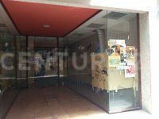 Local comercial en venta en Plasencia