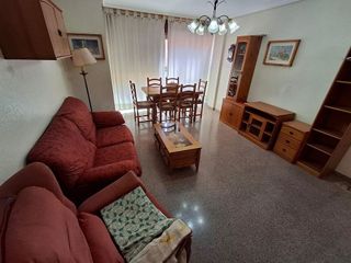 Piso en venta en Villena