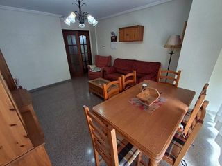 Piso en venta en Villena