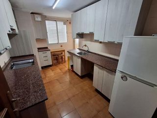 Piso en venta en Villena