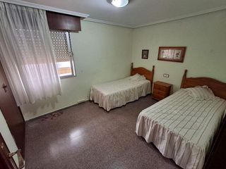 Piso en venta en Villena