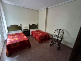 Piso en venta en Villena