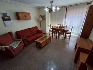 Piso en venta en Villena