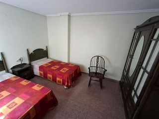 Piso en venta en Villena