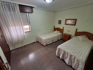 Piso en venta en Villena