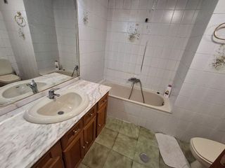 Piso en venta en Villena