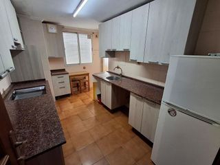 Piso en venta en Villena