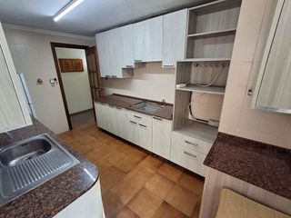 Piso en venta en Villena