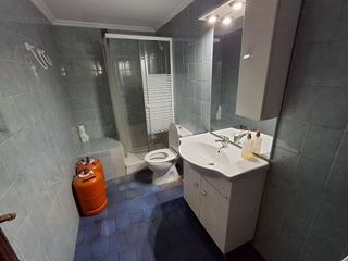 Piso en venta en Villena