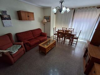 Piso en venta en Villena