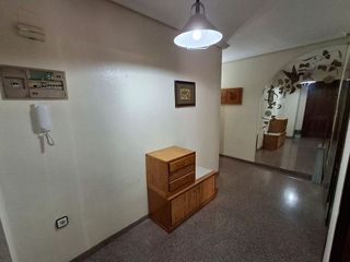 Piso en venta en Villena