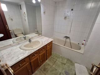 Piso en venta en Villena