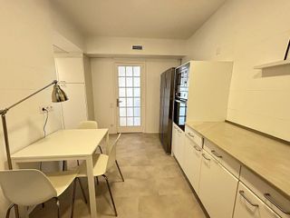 Piso en alquiler en Les Corts en Barcelona