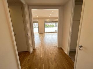 Piso en alquiler en Les Corts en Barcelona