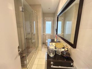 Piso en alquiler en Les Corts en Barcelona