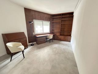 Piso en alquiler en Les Corts en Barcelona