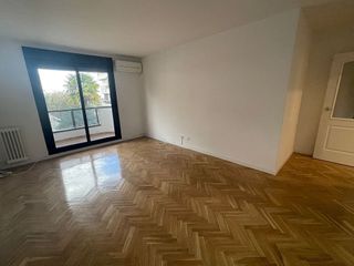 Piso en alquiler en Aravaca en Madrid