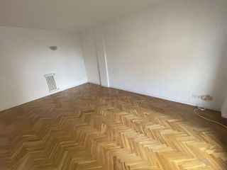 Piso en alquiler en Aravaca en Madrid