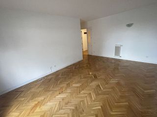 Piso en alquiler en Aravaca en Madrid