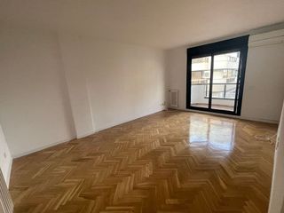 Piso en alquiler en Aravaca en Madrid