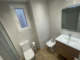 Piso en alquiler en Aravaca en Madrid