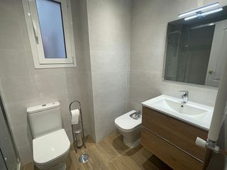 Piso en alquiler en Aravaca en Madrid