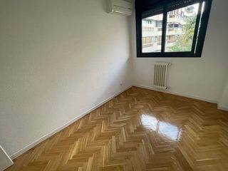 Piso en alquiler en Aravaca en Madrid