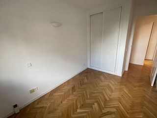Piso en alquiler en Aravaca en Madrid