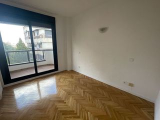 Piso en alquiler en Aravaca en Madrid