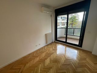 Piso en alquiler en Aravaca en Madrid