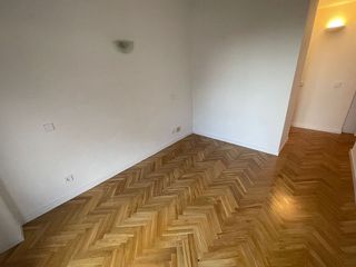 Piso en alquiler en Aravaca en Madrid