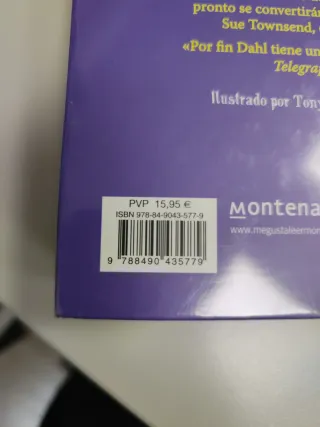 La íncreible historia de...La gran fuga / Grand...