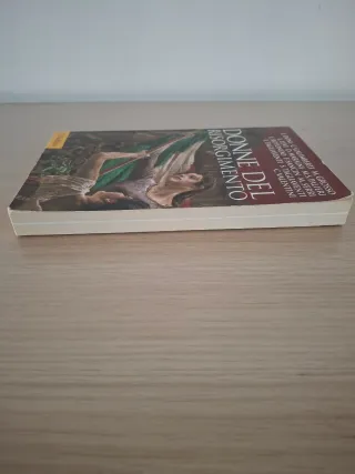 Donne del Risorgimento