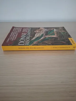 Donne del Risorgimento