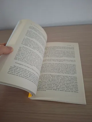 Donne del Risorgimento