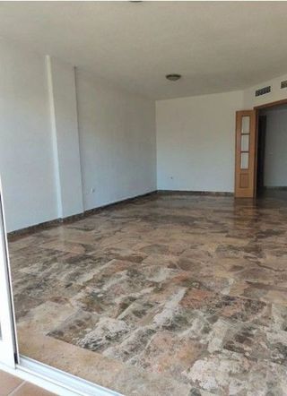 Piso en alquiler en Teatinos en Málaga