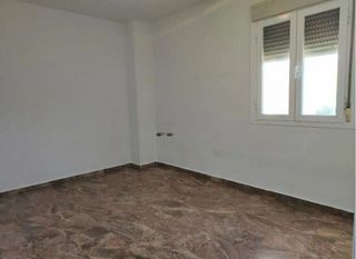 Piso en alquiler en Teatinos en Málaga