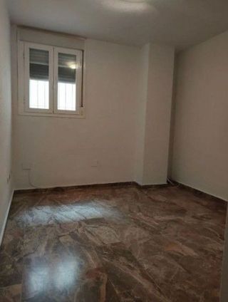 Piso en alquiler en Teatinos en Málaga