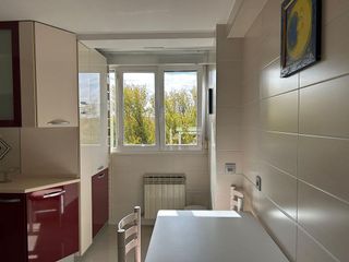 Piso en alquiler en Fuentecillas - Universidades en Burgos