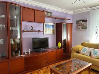 Piso en alquiler en Fuentecillas - Universidades en Burgos