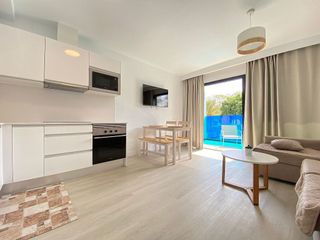 Piso en alquiler en Arguineguín en Mogán