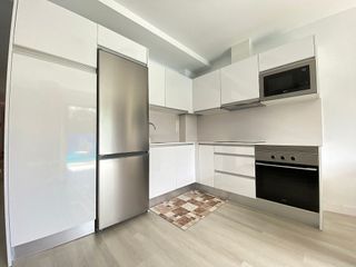 Piso en alquiler en Arguineguín en Mogán