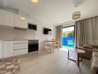 Piso en alquiler en Arguineguín en Mogán