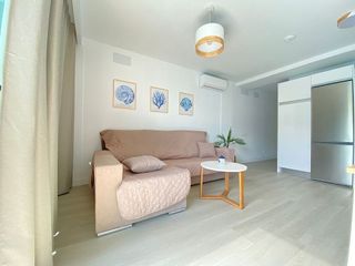 Piso en alquiler en Arguineguín en Mogán