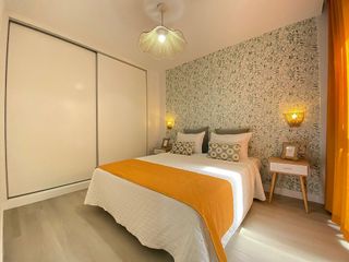 Piso en alquiler en Arguineguín en Mogán