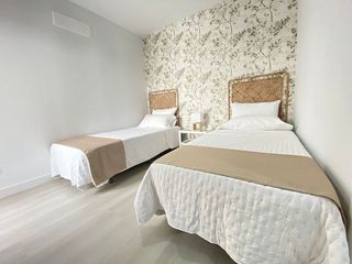 Piso en alquiler en Arguineguín en Mogán